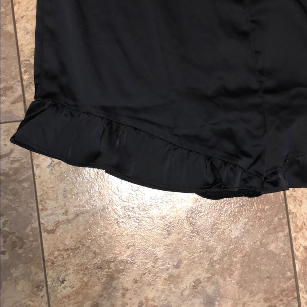 Bebe romper! - Picture 3 of 6